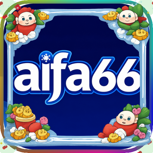 aifa66 — galeri pratinjau - APK Resmi