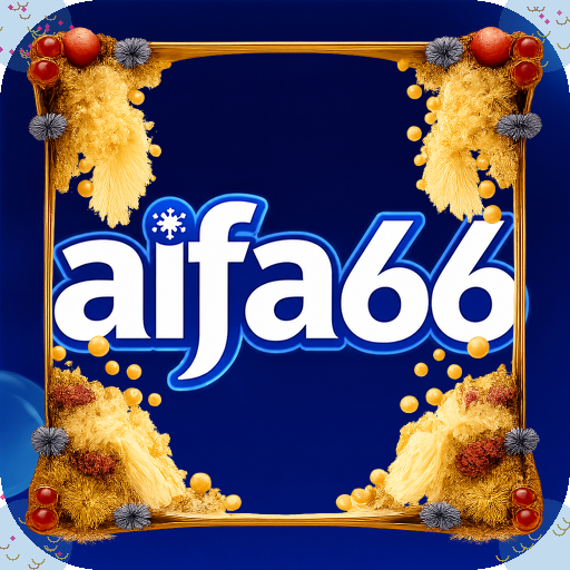 aifa66 — galeri pratinjau Resmi APK